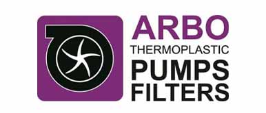 Energy2save is business partner van Arbo thermoplastic